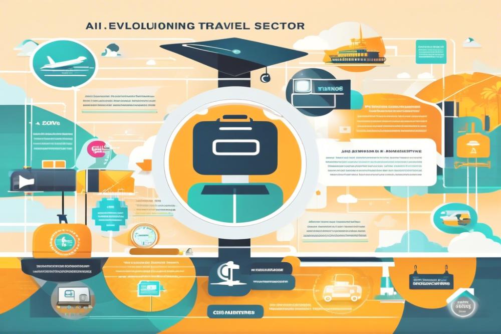 2025s-best-ai-social-media-marketing-tools-for-t