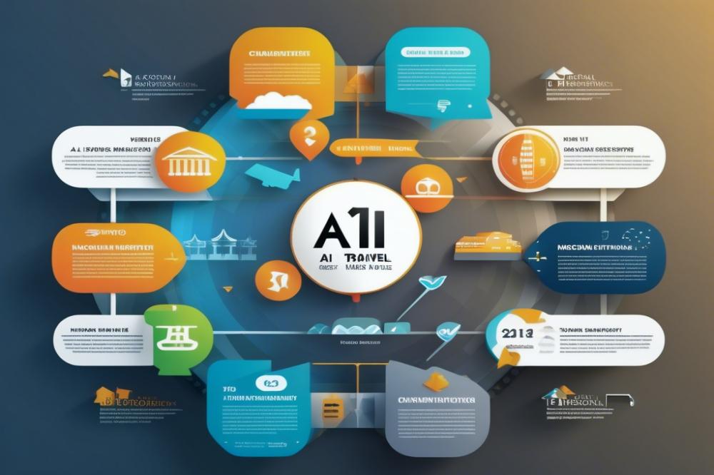 2025s-best-ai-social-media-marketing-tools-for-t