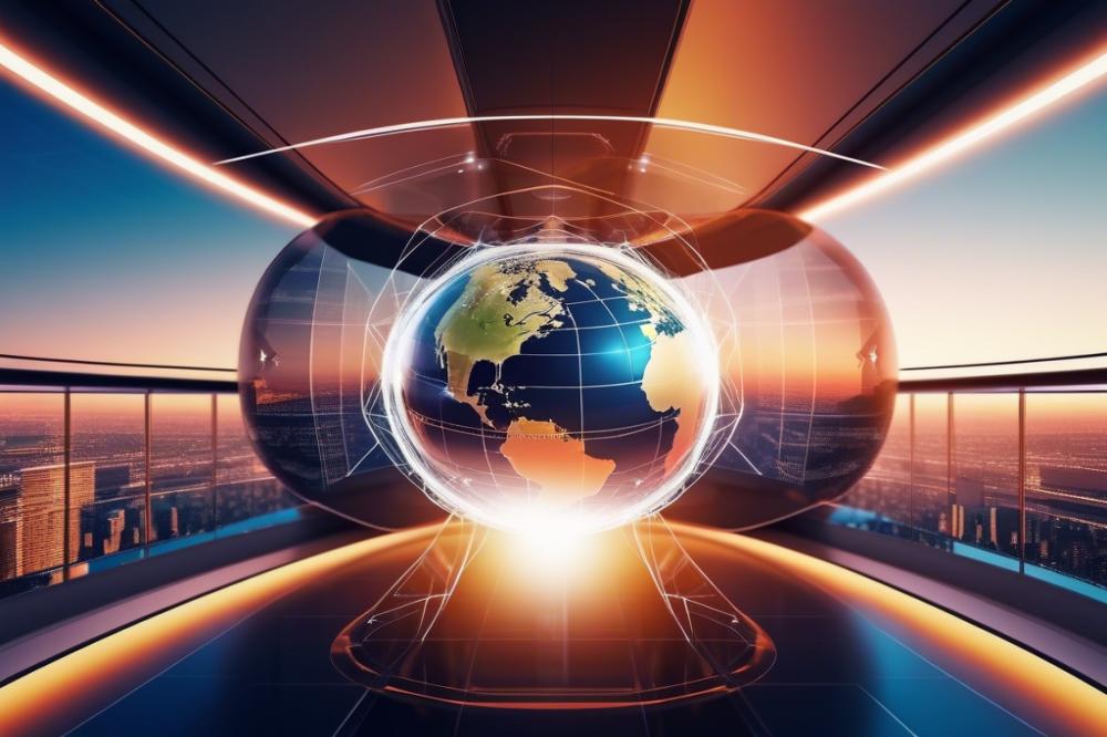 2025’S Best Ai Social Media Marketing Tools For The Travel Industry: Enhance Your Strategy Today!