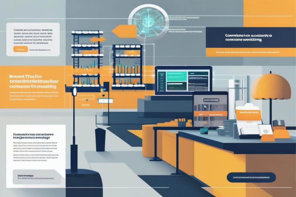 best-practices-for-secure-and-efficient-customer-d