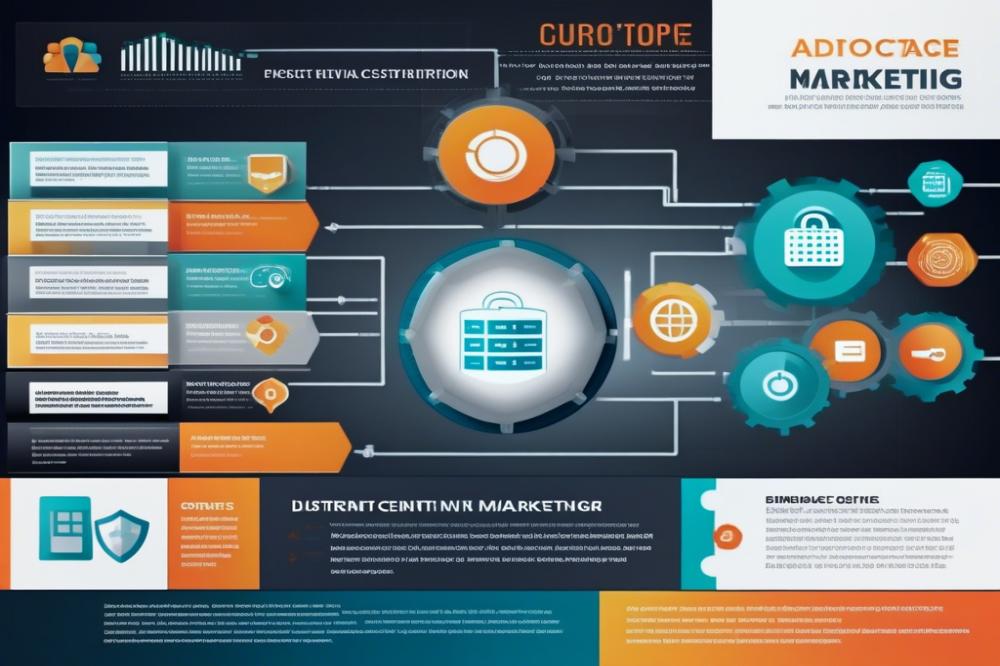 best-practices-for-secure-and-efficient-customer-d