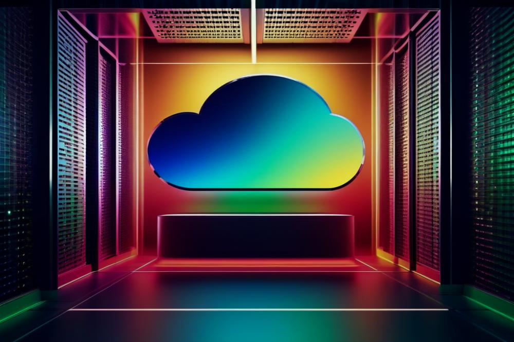 Best Practices For Secure And Efficient Customer Data Storage In Ai Marketing