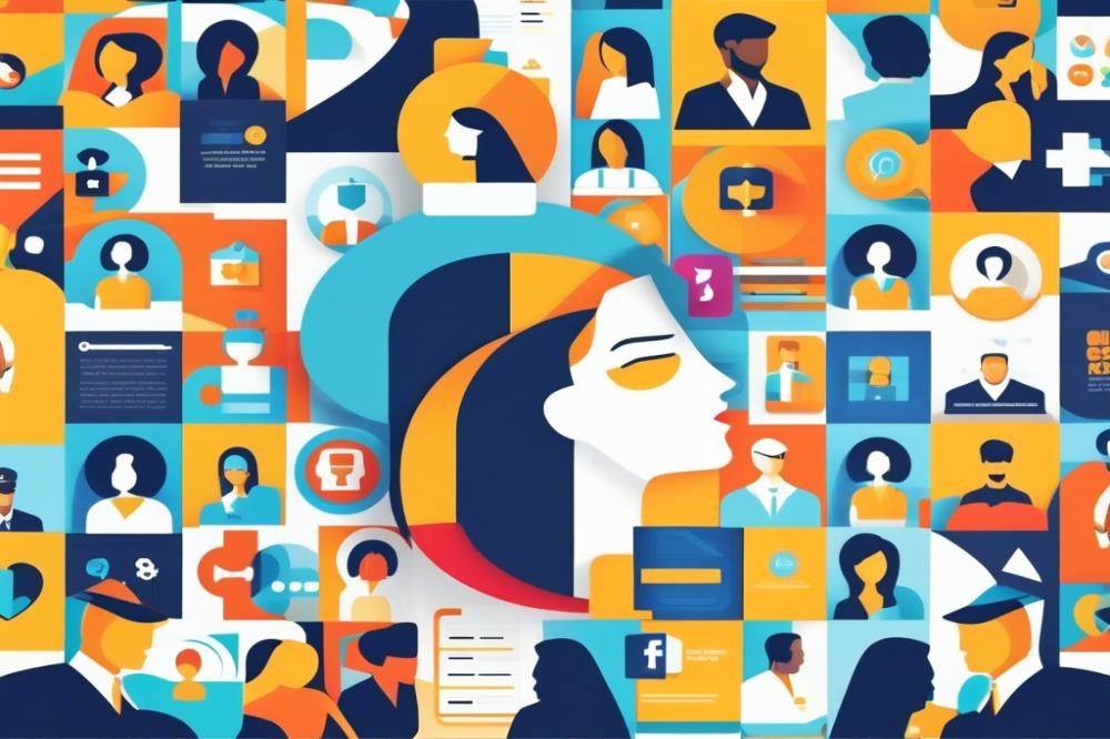 boost-your-brand-effective-ai-generated-content-s