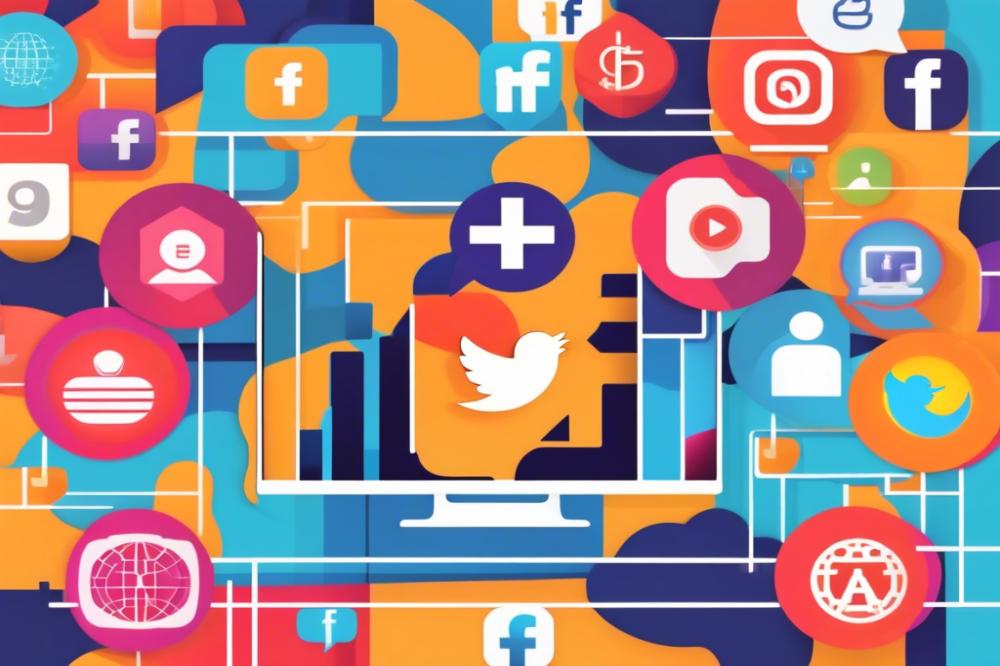 boost-your-brand-effective-ai-generated-content-s