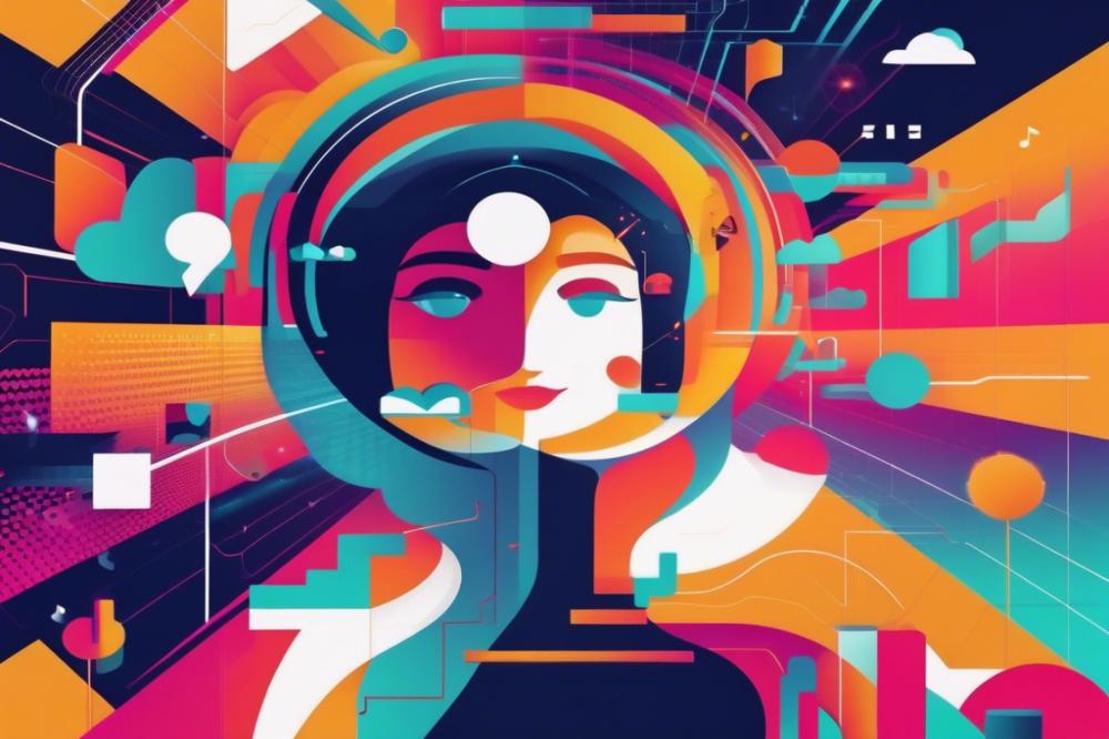 Boost Your Brand: Effective Ai-Generated Content Strategies For Facebook Growth Boost Your Brand: Effective Ai-Generated Content Strategies For Facebook Growth