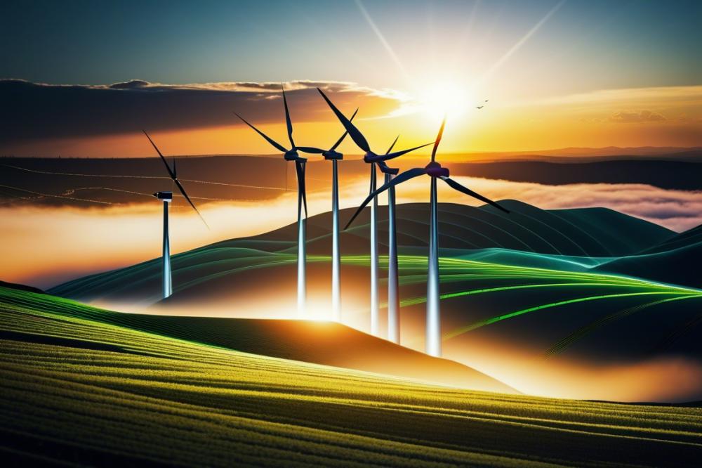 Boosting Customer Engagement: Innovative Ai Marketing Strategies In Renewable Energy At Nextera Energy