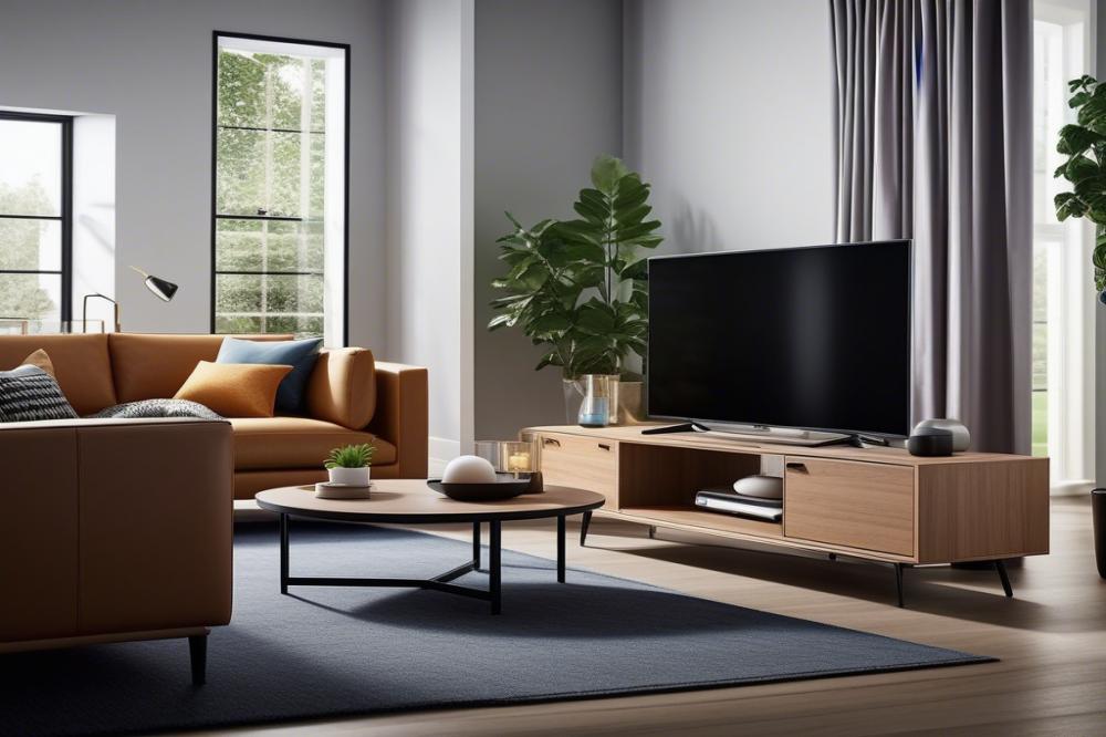 boosting-sales-with-ai-innovations-how-ikea-and-w