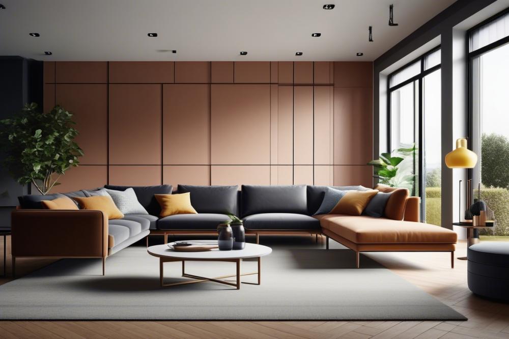 boosting-sales-with-ai-innovations-how-ikea-and-w