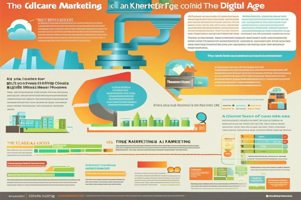 enhancing-childcare-marketing-how-ai-builds-trust
