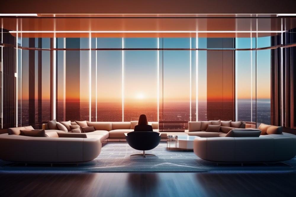 Enhancing Customer Trust And Brand Loyalty: The Role Of Transparency In Ai Marketing
