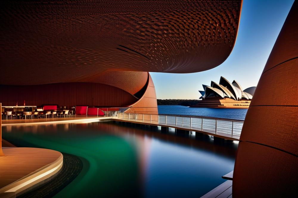 how-ai-is-transforming-australian-tourism-enhanci