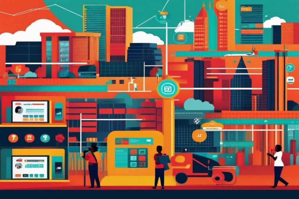 how-ai-is-transforming-telecommunication-marketing
