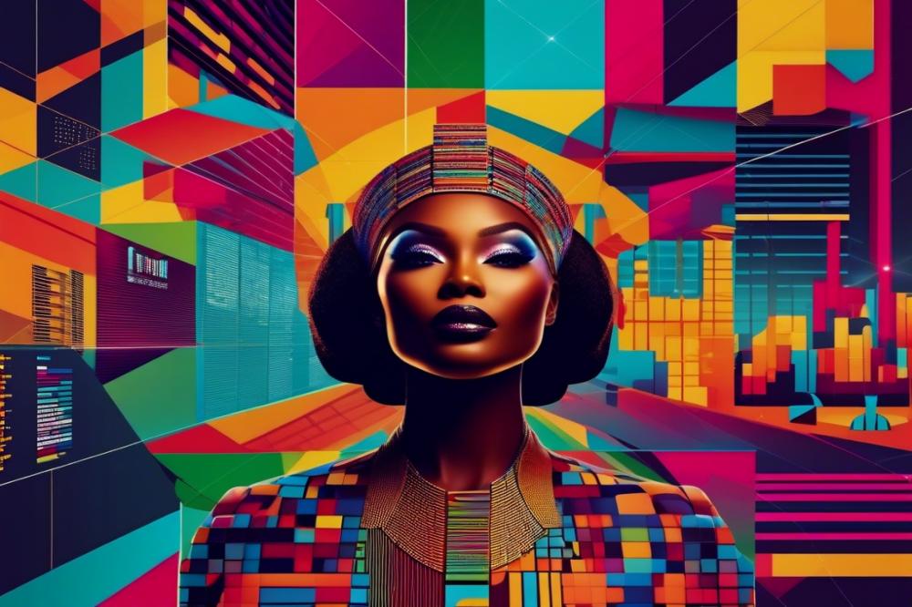 How Ai Is Transforming Telecommunication Marketing In Nigeria: Enhancing Customer Retention And Service Delivery