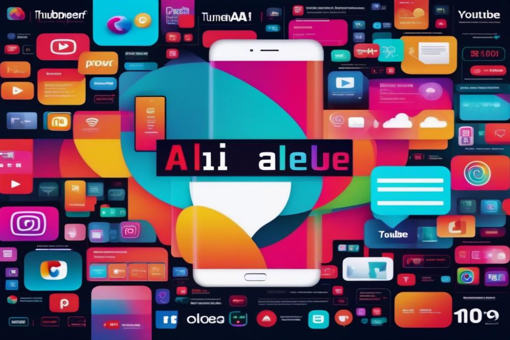 how-ai-is-transforming-youtube-revolutionizing-vi