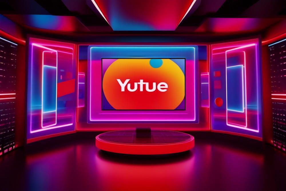 how-ai-is-transforming-youtube-revolutionizing-vi
