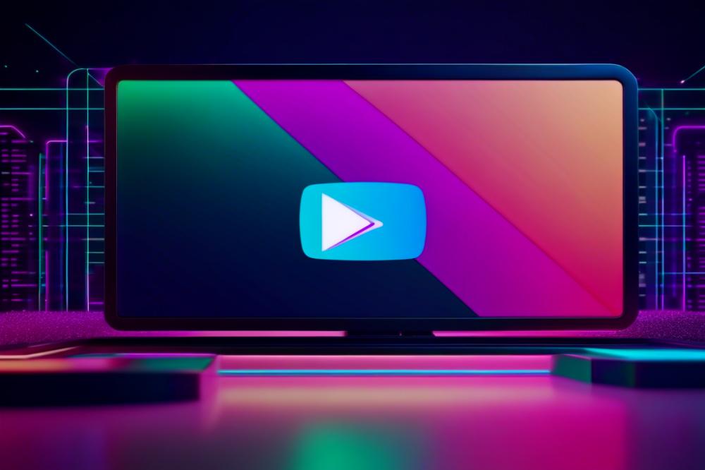 How Ai Is Transforming Youtube: Revolutionizing Video Recommendations And Advertising Strategies