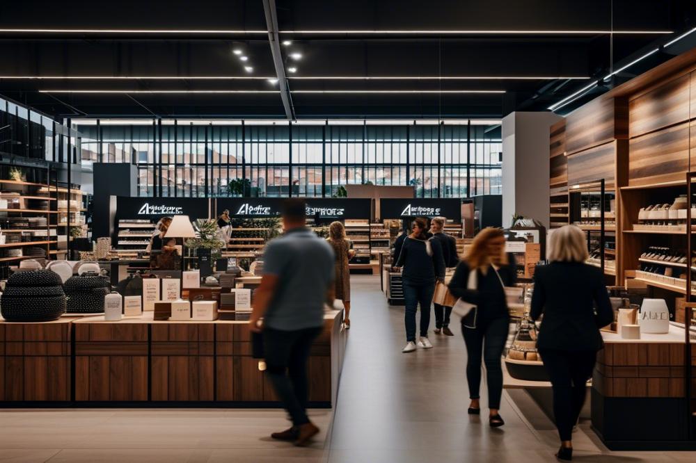 how-ai-marketing-is-transforming-australias-homew