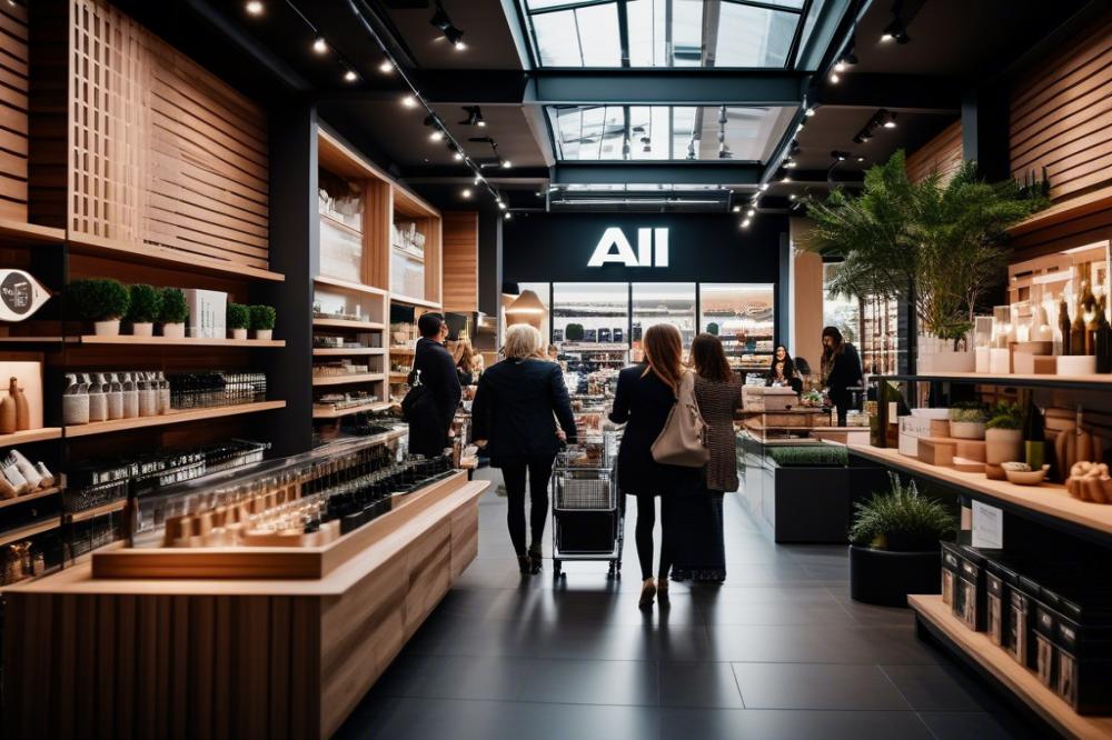 how-ai-marketing-is-transforming-australias-homew