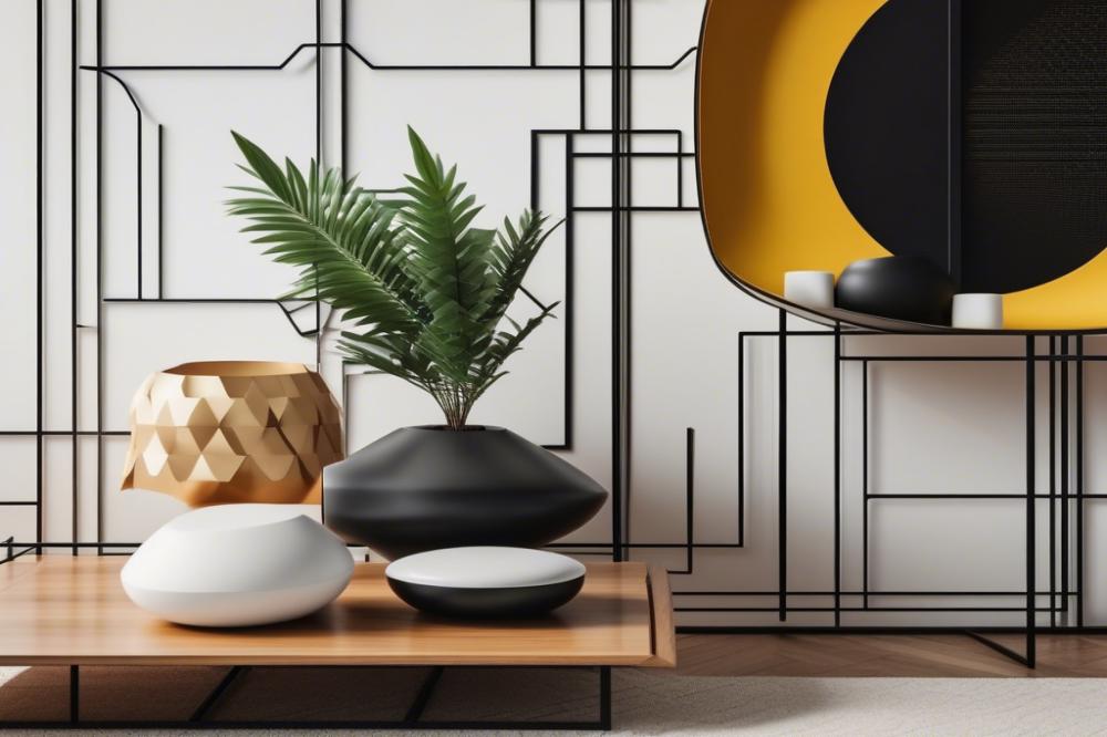 How Ai Marketing Is Transforming Australia’s Homewares Market: Insights From Temple & Webster