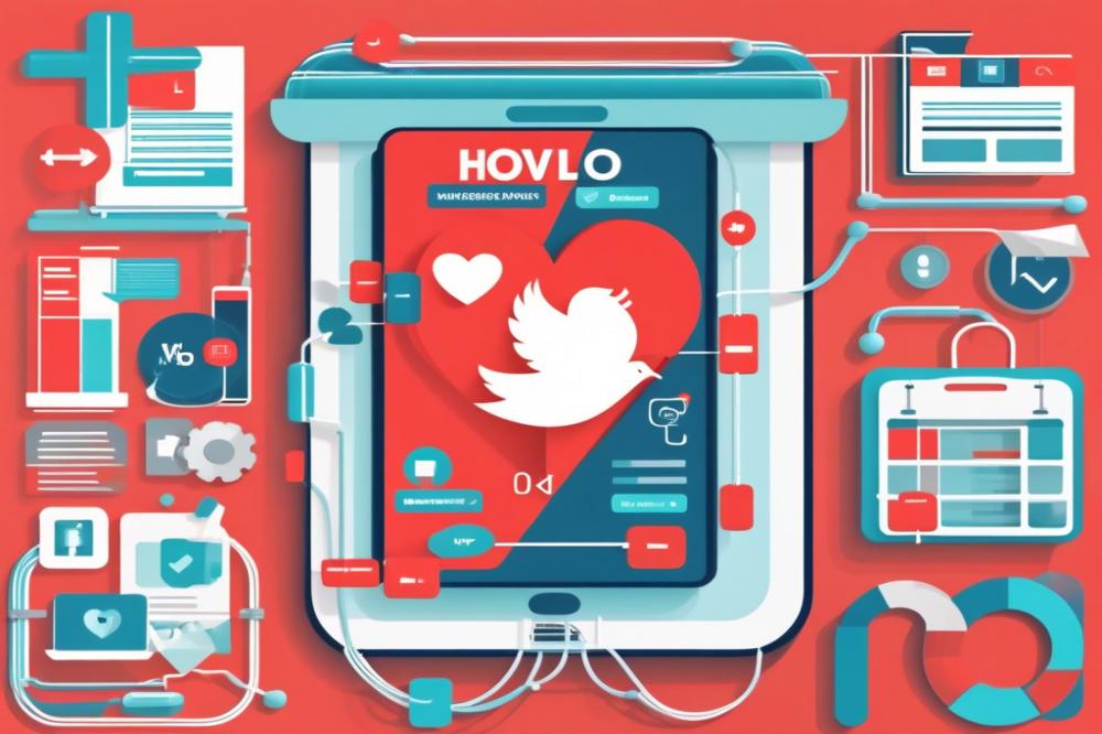 how-ai-will-revolutionize-social-media-marketing-f
