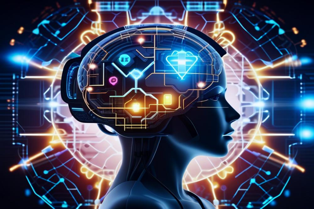 How Ai Will Revolutionize Social Media Marketing For Healthcare Companies By 2025