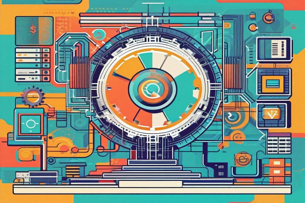 how-ai-will-transform-employment-and-recruitment-s