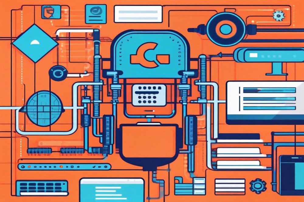 how-ai-will-transform-employment-and-recruitment-s