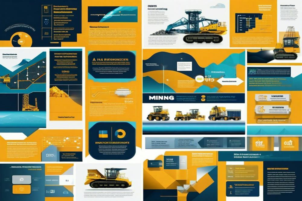 how-bhp-and-fortescue-metals-are-revolutionizing-t