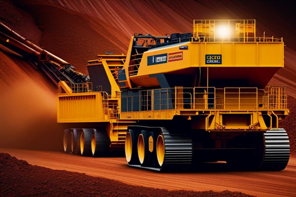 how-bhp-and-fortescue-metals-are-revolutionizing-t