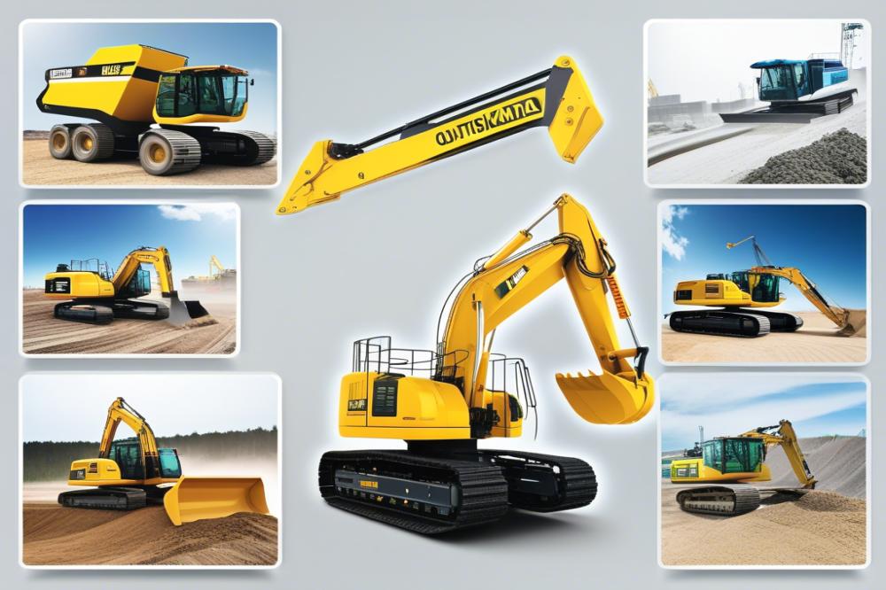 how-caterpillar-and-komatsu-are-pioneering-ai-mark