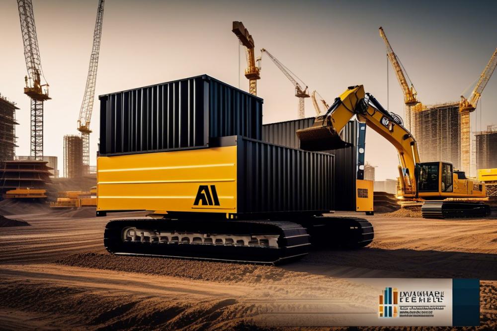 how-caterpillar-and-komatsu-are-pioneering-ai-mark