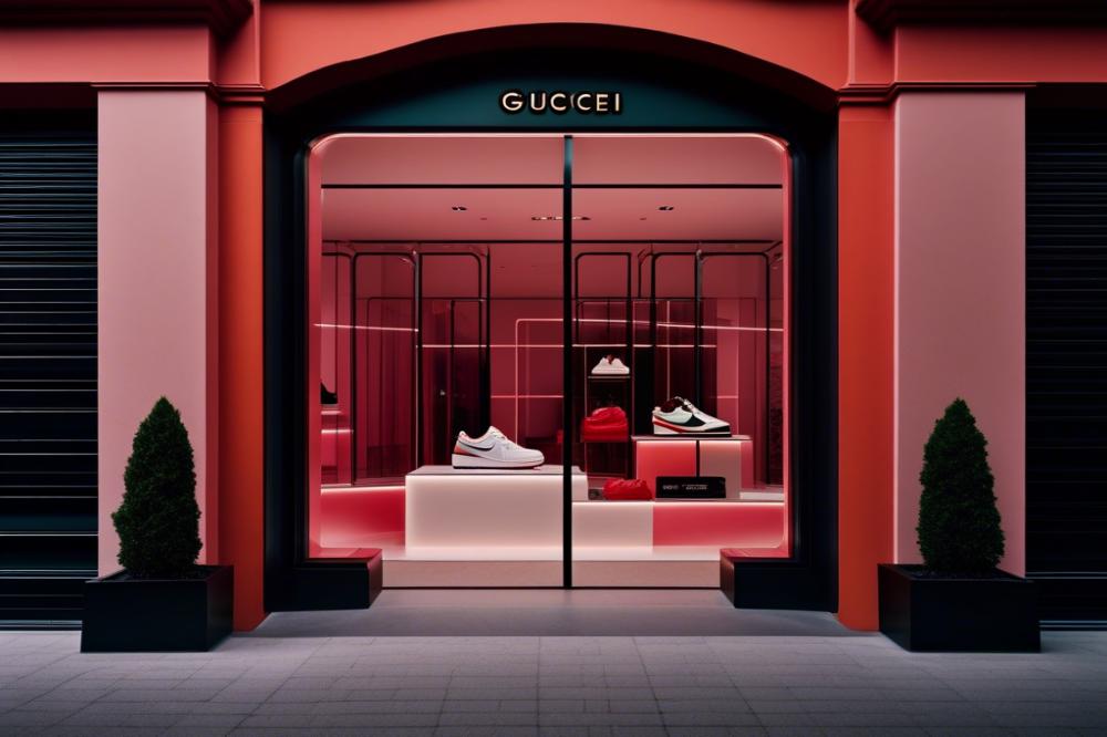 how-nike-and-gucci-are-leading-the-ai-marketing-re