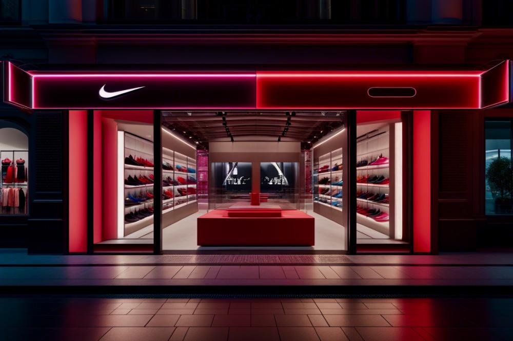 how-nike-and-gucci-are-leading-the-ai-marketing-re