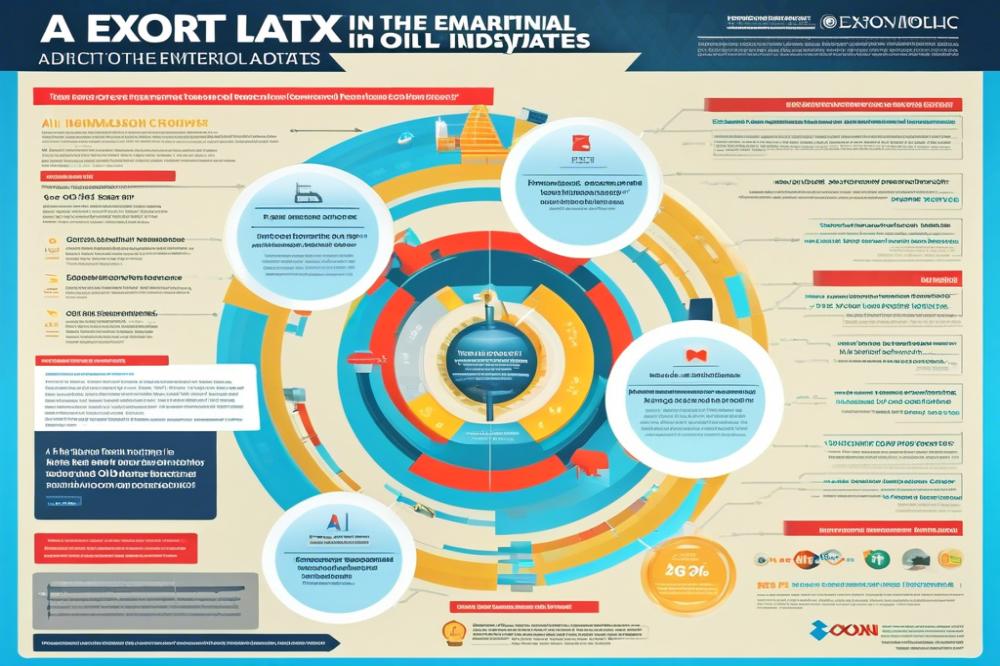 leveraging-ai-marketing-exxonmobil-and-chevrons