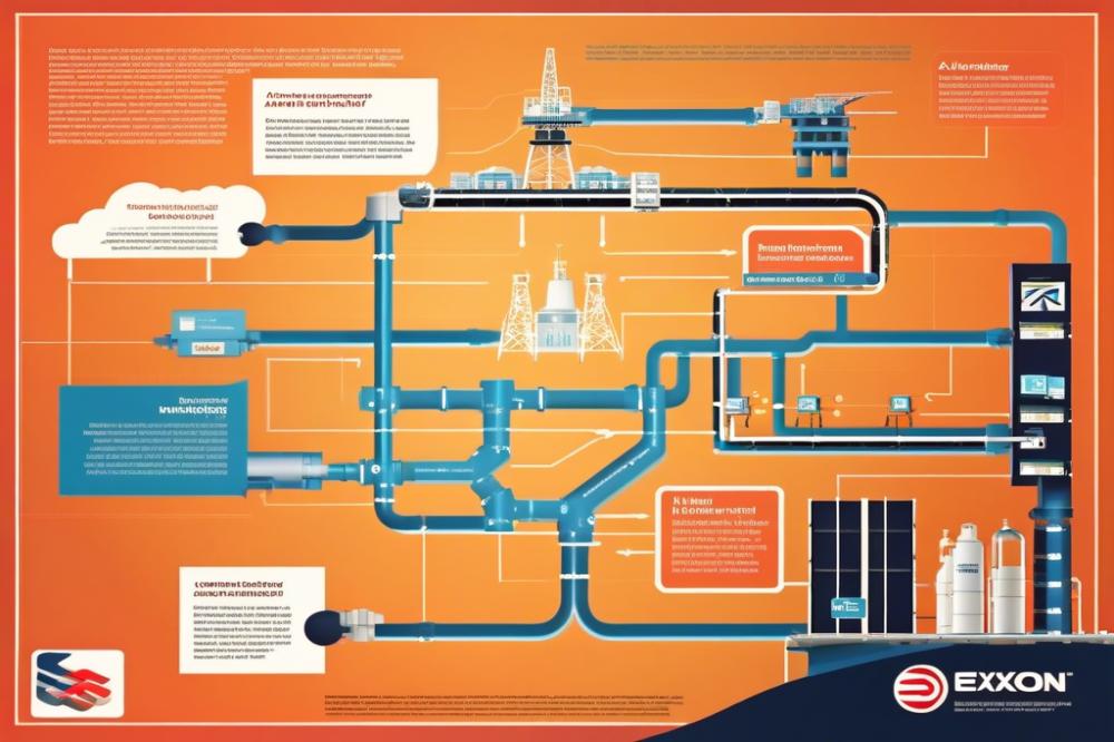 leveraging-ai-marketing-exxonmobil-and-chevrons