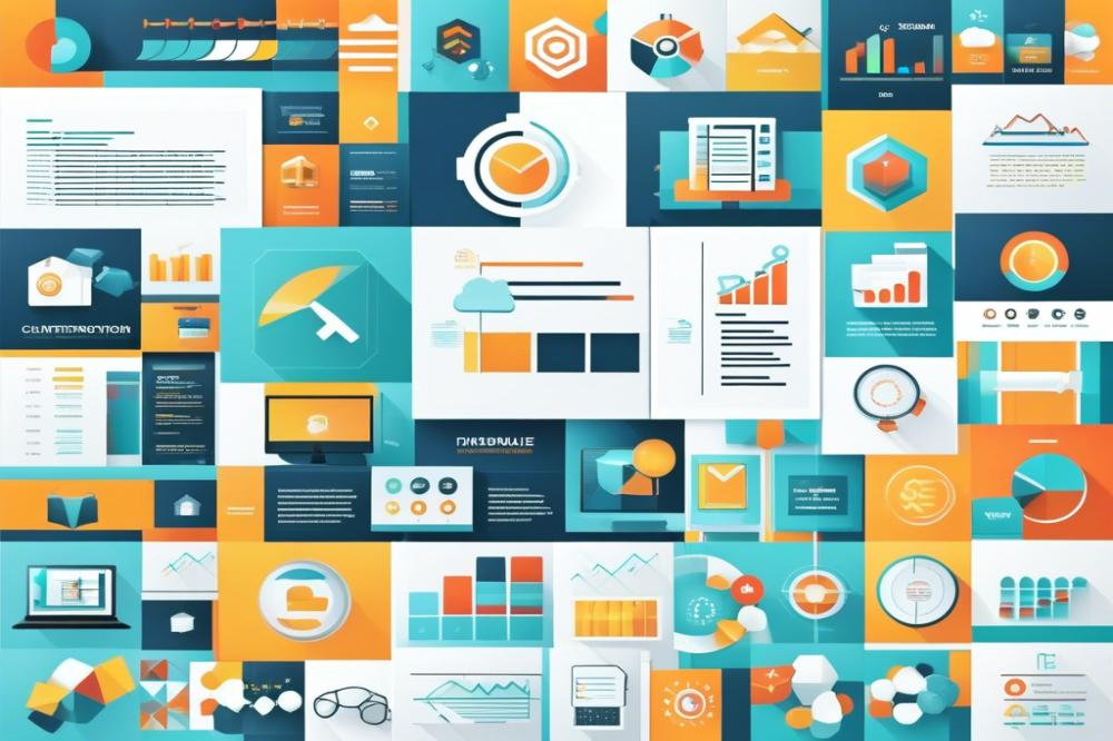 mastering-customer-data-cleaning-unlock-accurate