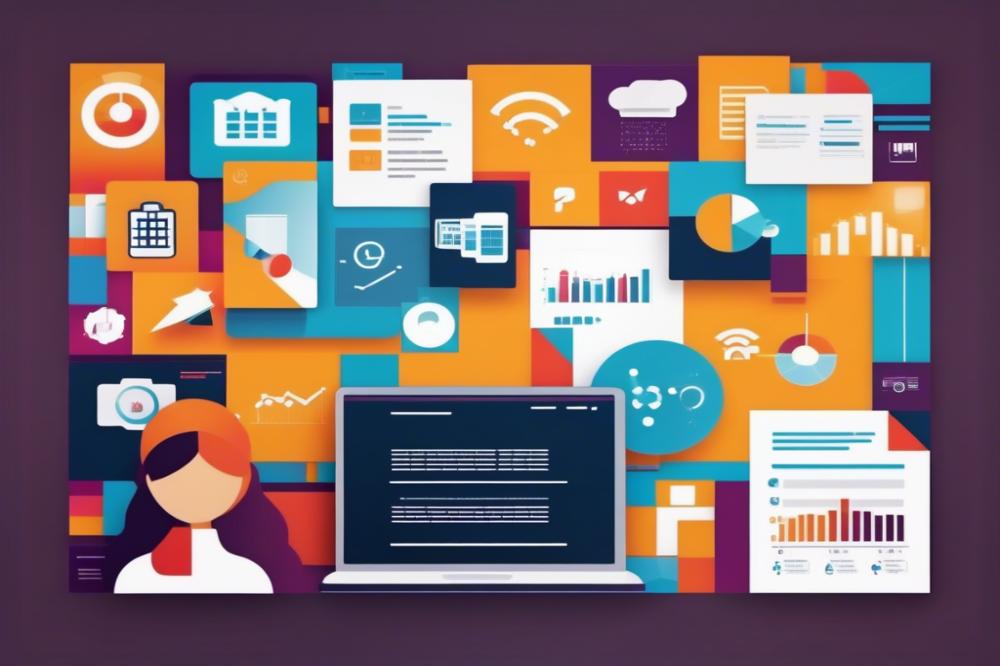 mastering-customer-data-cleaning-unlock-accurate