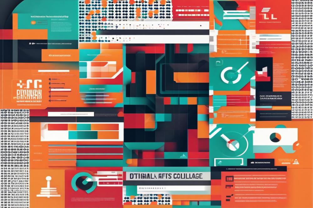 navigating-ai-and-copyright-in-singapore-legal-ri