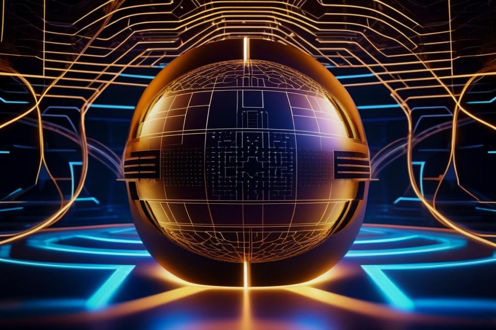 Navigating Ai And Copyright In Singapore: Legal Risks Of Ai-Generated Content In Advertising
