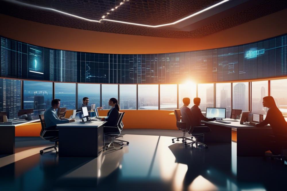 navigating-ai-driven-marketing-and-copyright-a-us