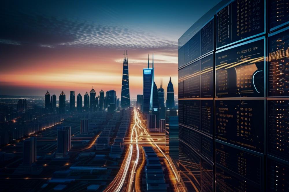 Navigating Ai-Driven Marketing And Copyright: A Us Perspective On Content Protection In A Changing Landscape