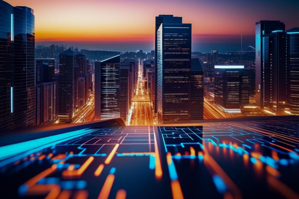 Navigating Canada’s Copyright Framework: Legal Implications Of Ai-Generated Photography, Music, And Books In Marketing