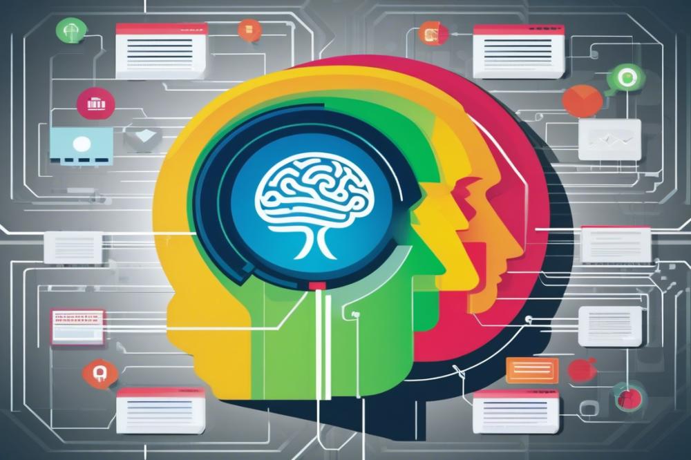 Navigating Consent And Transparency: The Ethics Of Customer Data Use In Ai Marketing