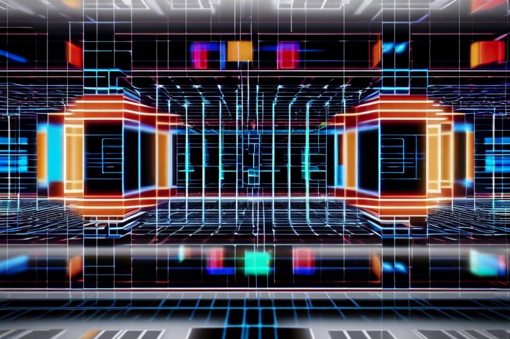 navigating-copyright-in-japan-the-impact-of-ai-ge