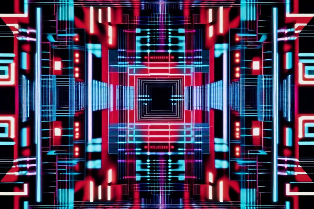 navigating-copyright-in-japan-the-impact-of-ai-ge