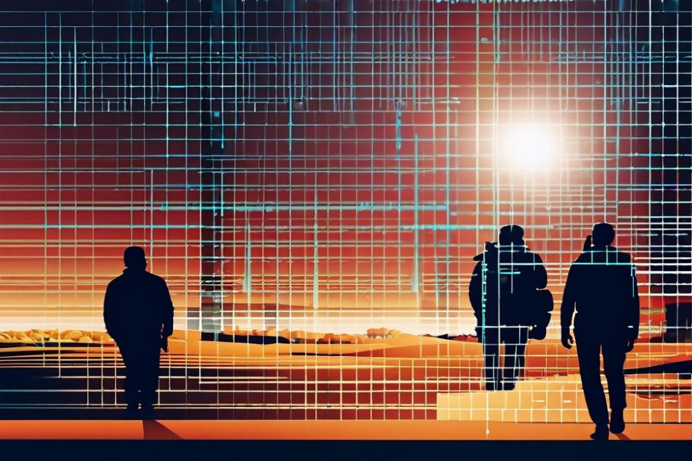 navigating-customer-data-privacy-and-copyright-in