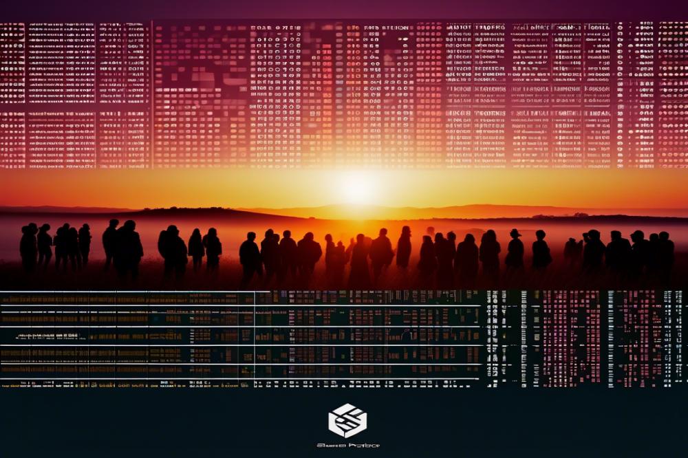 navigating-customer-data-privacy-and-copyright-in