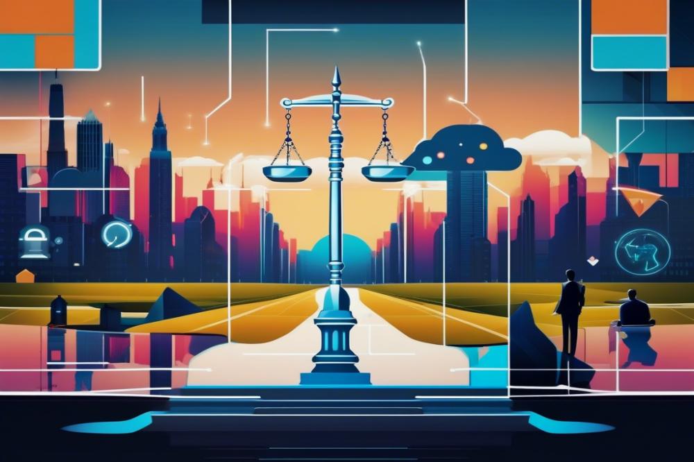 navigating-ethical-and-legal-challenges-ai-in-dig