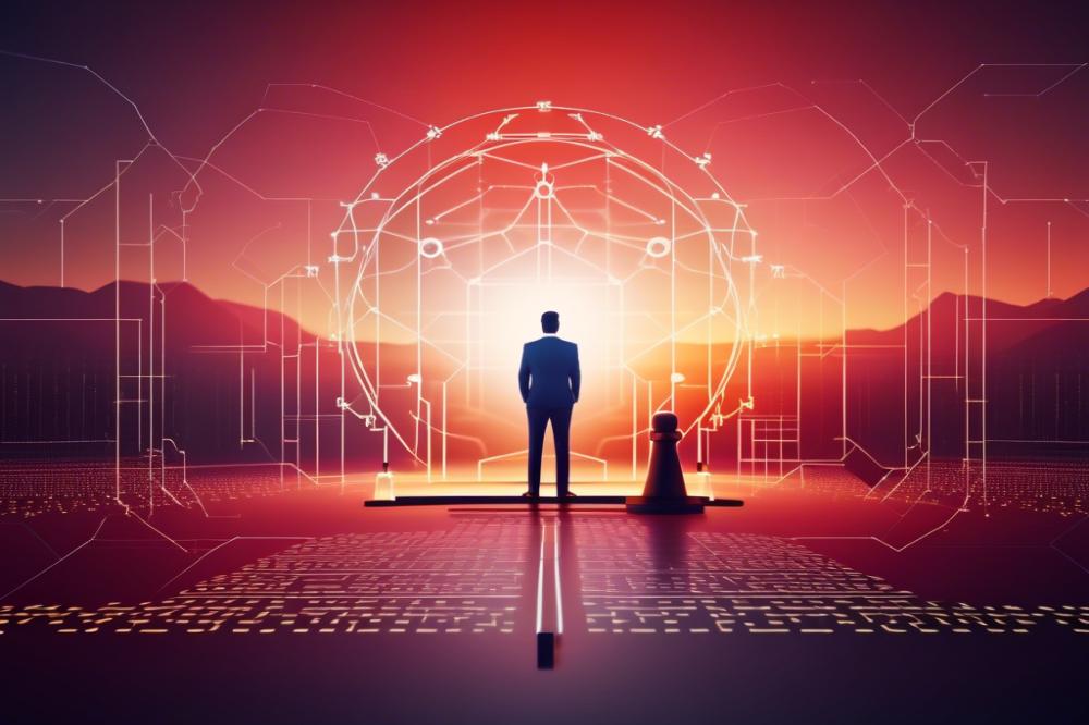 navigating-ethical-and-legal-challenges-ai-in-dig