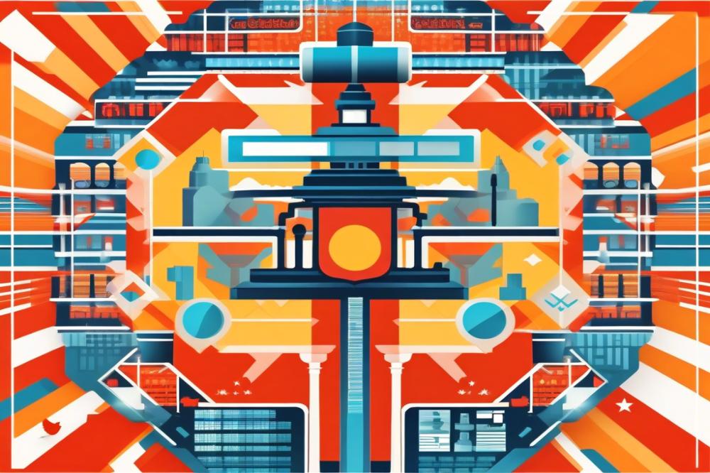 navigating-germanys-copyright-laws-impact-on-ai